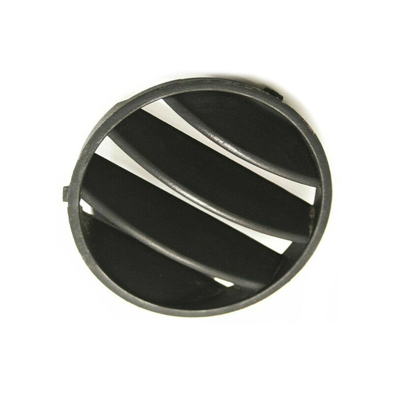 1pcs Air Conditioner Instrument Air Vent Folding for Jetta for Golf for Bora MK4