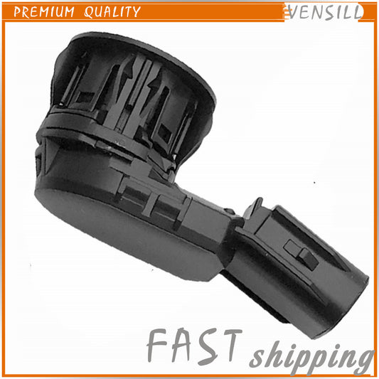 89341-0C020 Assist Parking Sensor PDC for Toyota Tundra 4.0L 4.6L 4.7L 2013-2018