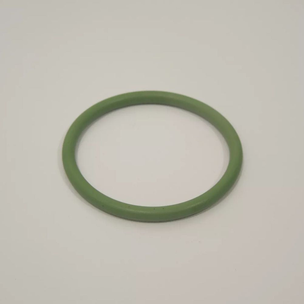 N90467301 Breather Tube Seal for VW for Audi 1995-2006