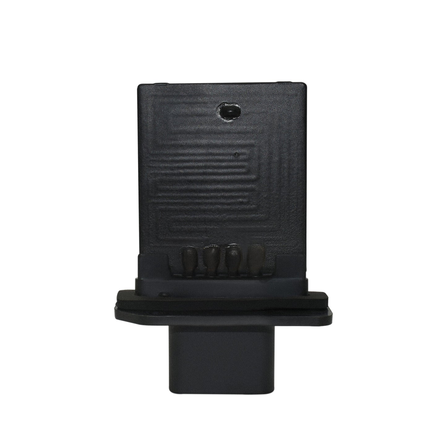 Blower Motor Resistor for Nissan Quest Pathfinder Xterra Titan for Infiniti QX56