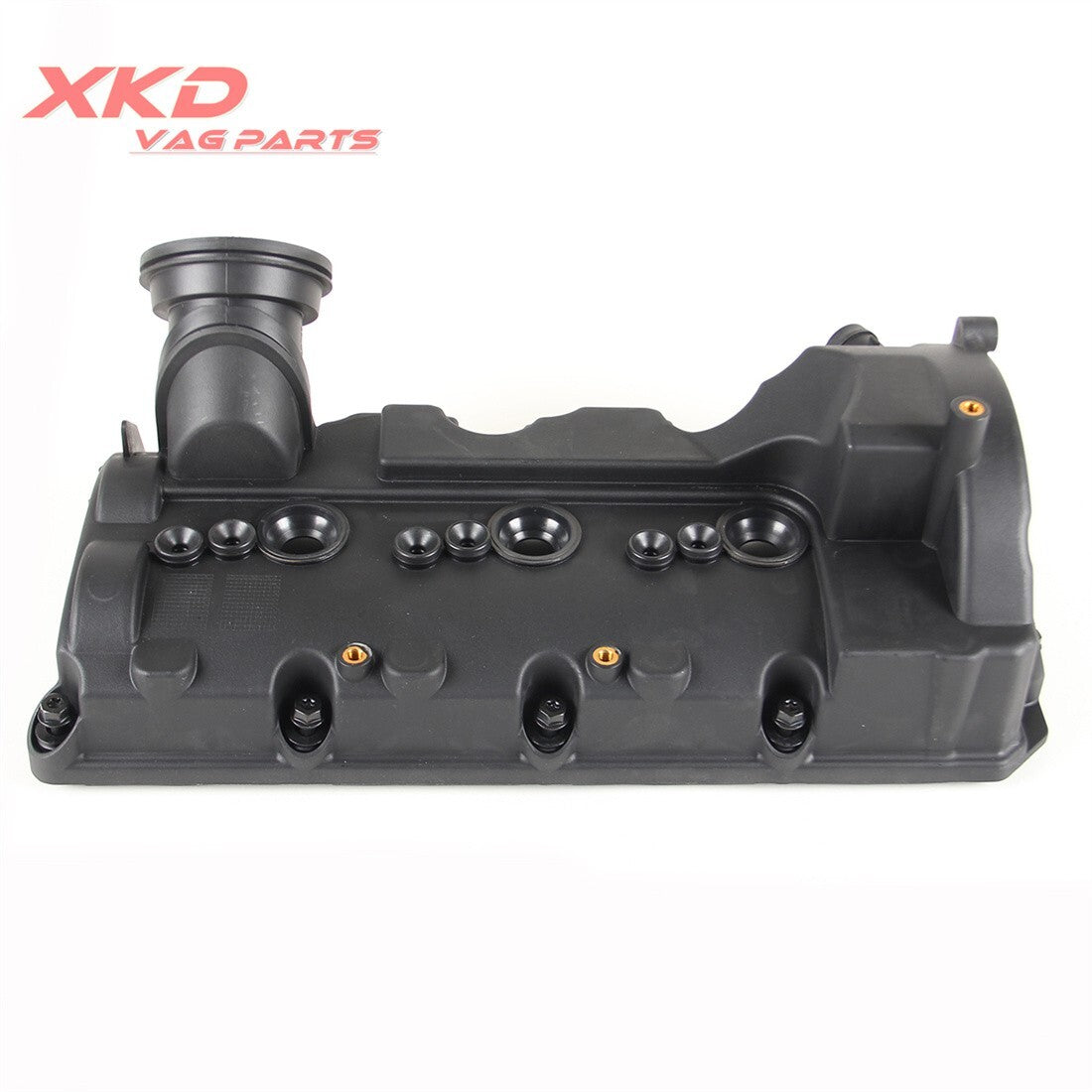 3.0TDI Engine Valve Cover Ki Fit for Audi A4 A5 A6 Q5 CKVB CLAB CDUC