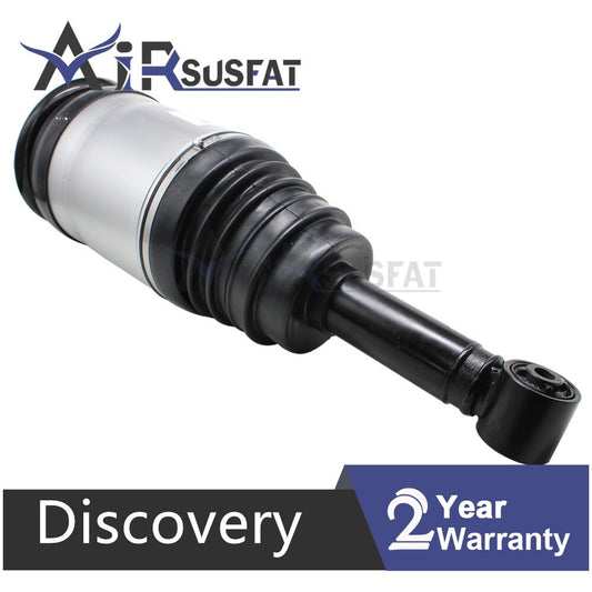 1X Rear Air Suspension Strut Shock for Range Rover Sport Discovery L319 2005-13