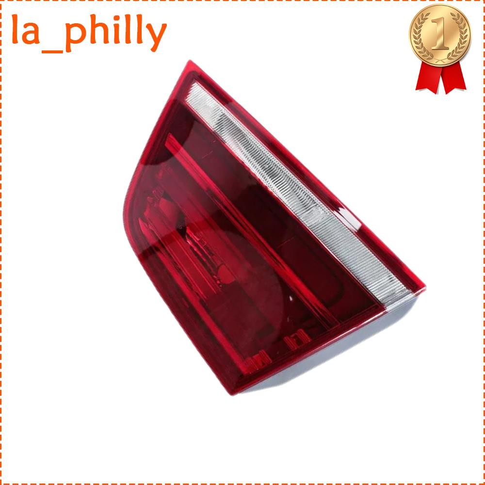 Fit For F25 X3 2011-2017 Right Side Rear Inner Trunk Lid Taillight Housing