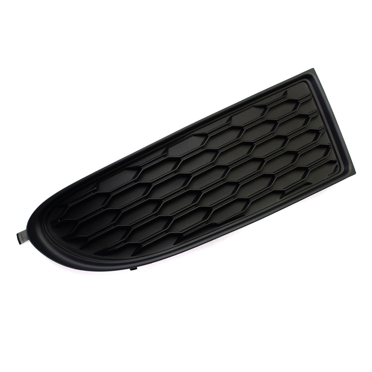Left fog light cover, driver's side, 68079853AB, suitable for Dodge Journey 2011-18 2.4L and 3.6L engines.