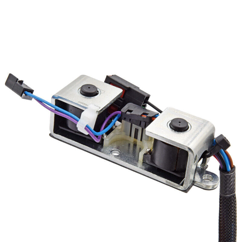Automatic Transmission Solenoid for Ram Truck Van 52118500AB for Dodge 2500 3500