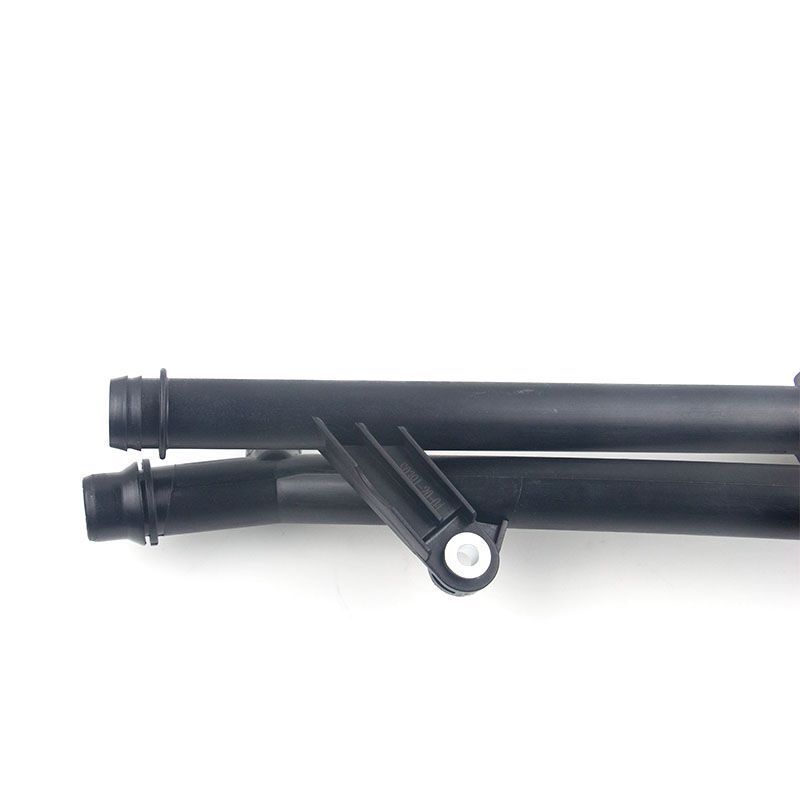 Water Coolant Pump Hose 2712002452 for Mercedes-Benz W204 C250 SLK250 1.8L l4