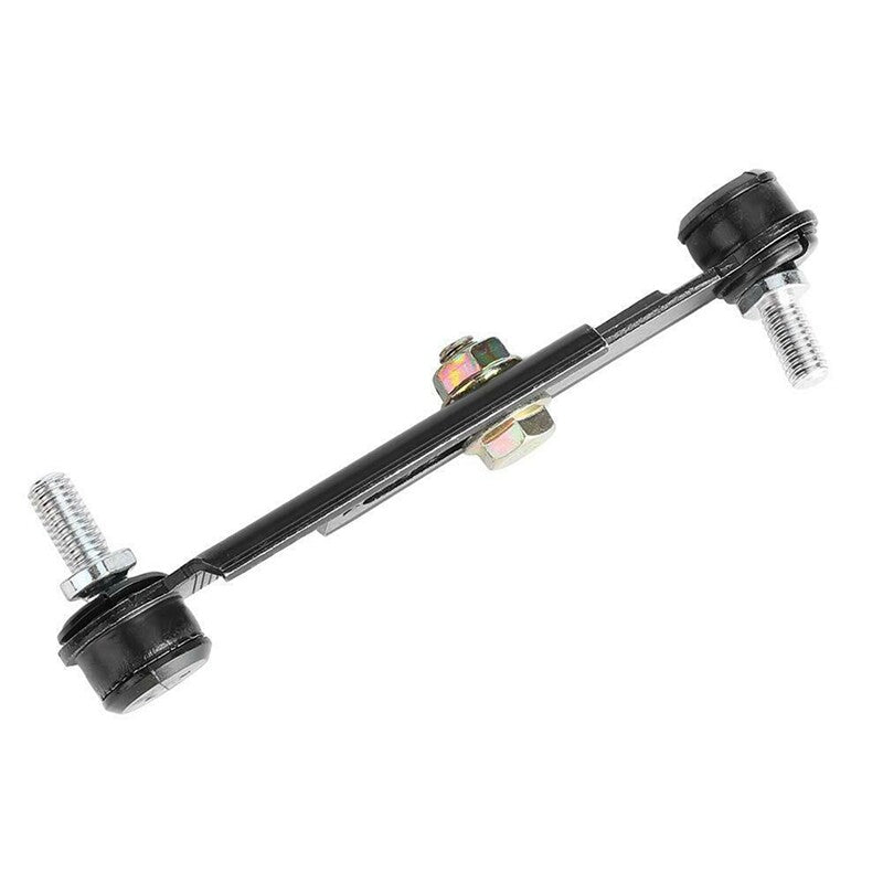 for Mercedes-Benz W220 Suspension Height Sensor Adjustment Lever 2203200032