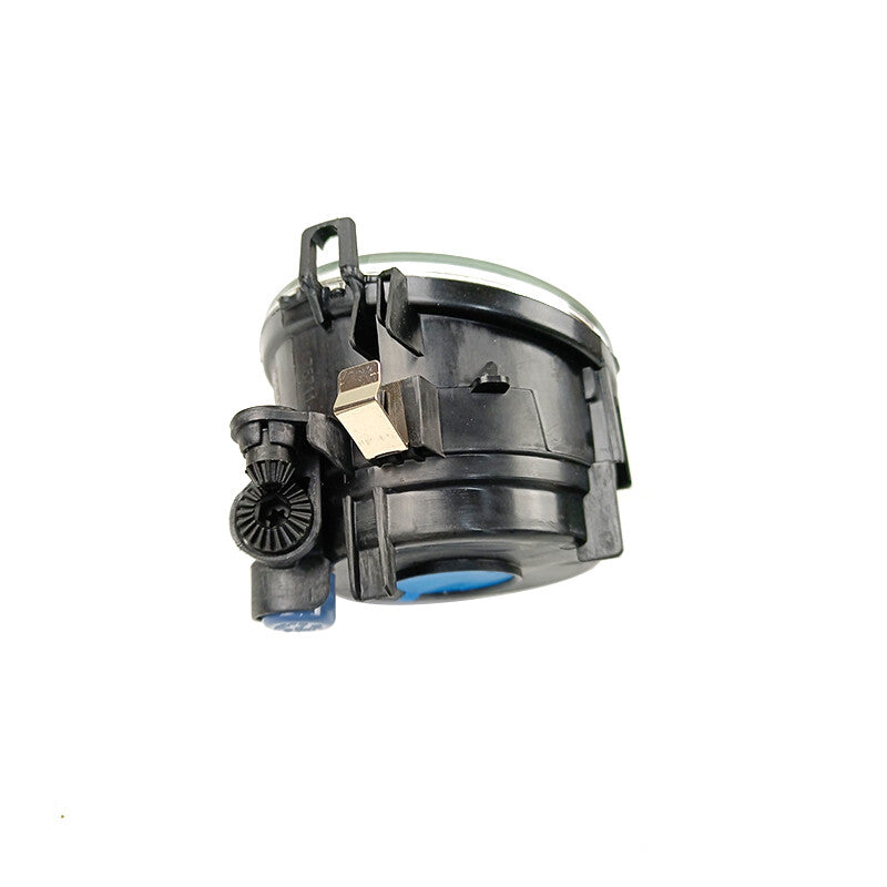 63177238787 Front Left Drive Side Fog Light Lamp Fit for BMW X1 X2 X3 X5 F15