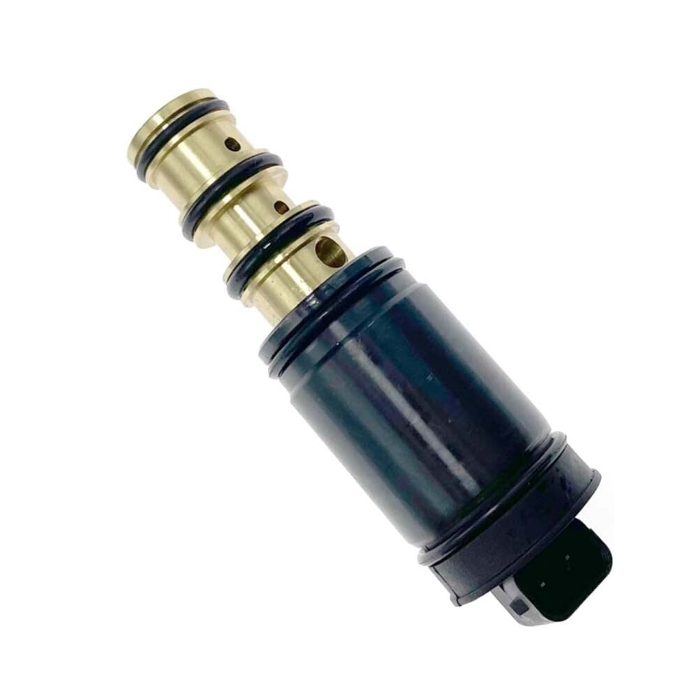 A/C Compressor Control Valve CV5SE11 for BENZ for TOYOTA for LEXUS 5SE09C Compressor