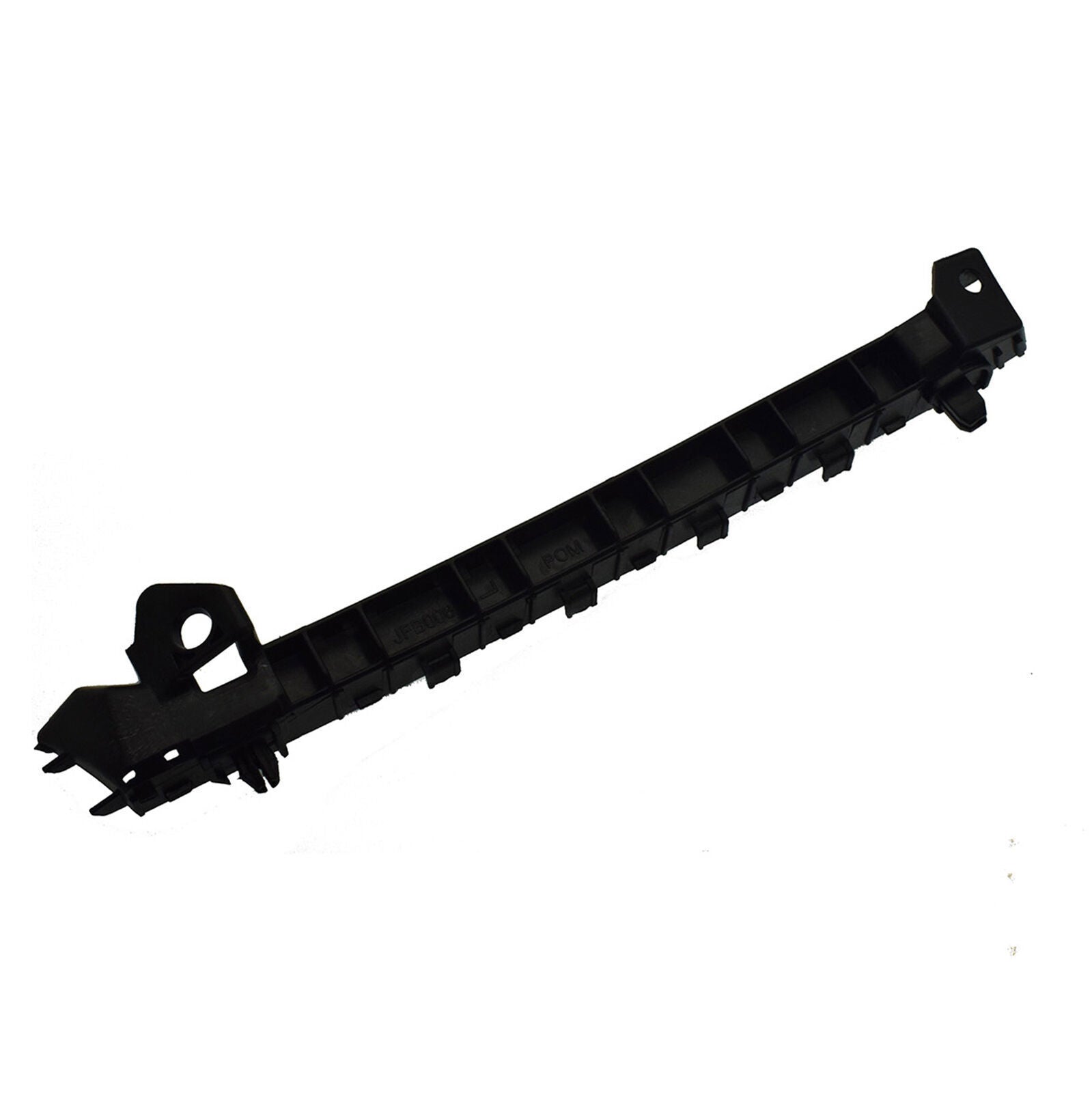 for Subaru Impreza WRX STI 2008-2014 Front Left Bumper Bracket 57707FG131 NEW 1X