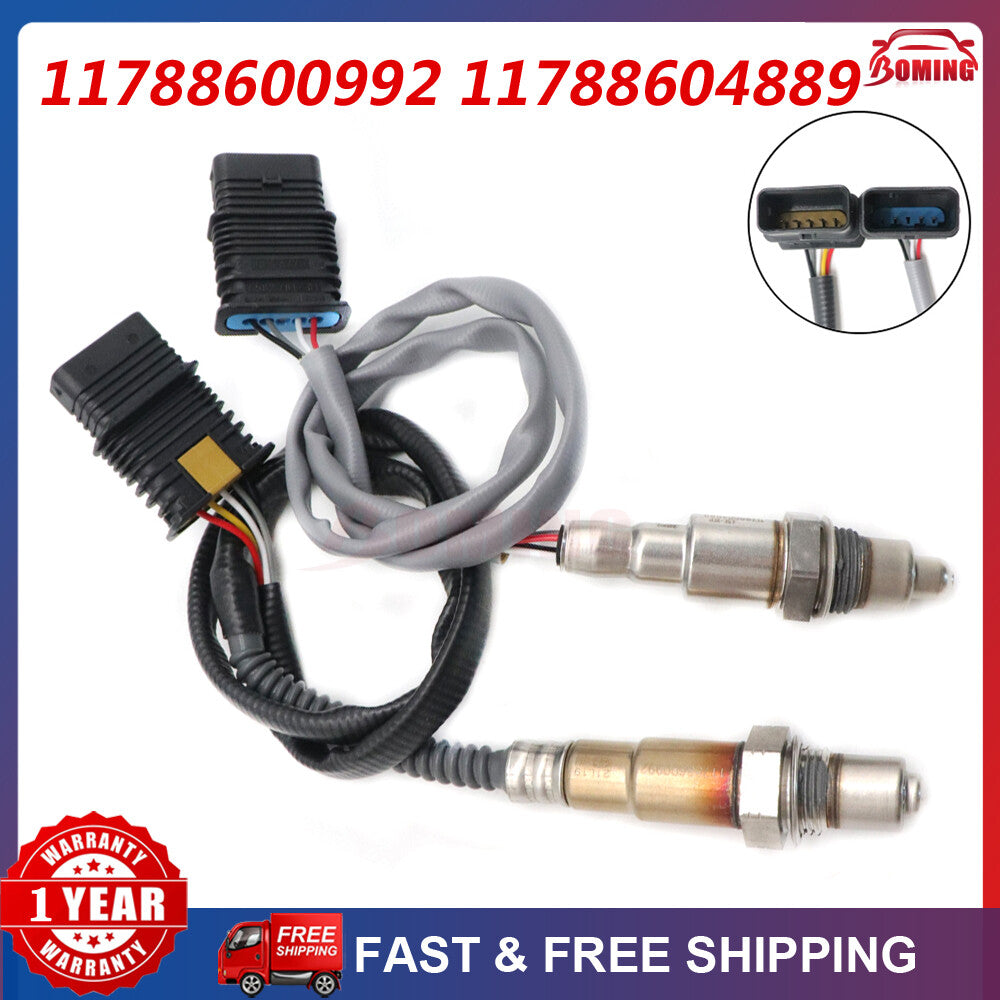 Excavator Temperature Sensor 7861-93-3320 For Komatsu PC200-7 PC300-7 PC360-7