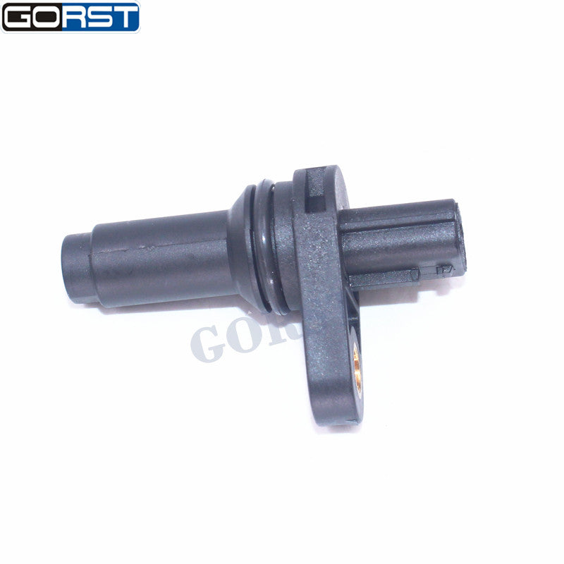 499000-8450 Fuel Oil Pressure Sensor For 2014-2020 Accord High Pressure Censor