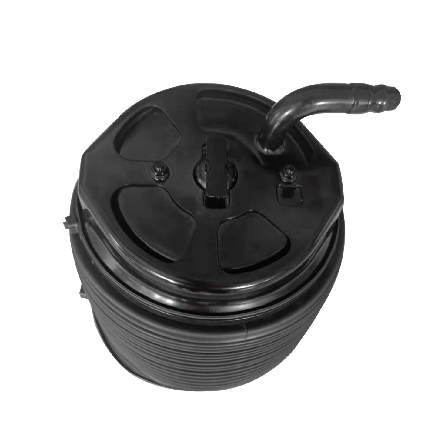 Water pipe replacement parts # 26229672