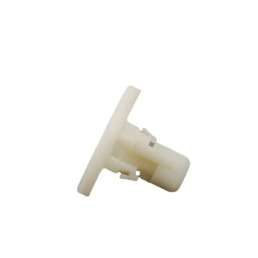 10Pcs for BMW 07147306224 Underbody Shields  Insulation Panel Fastener Clips