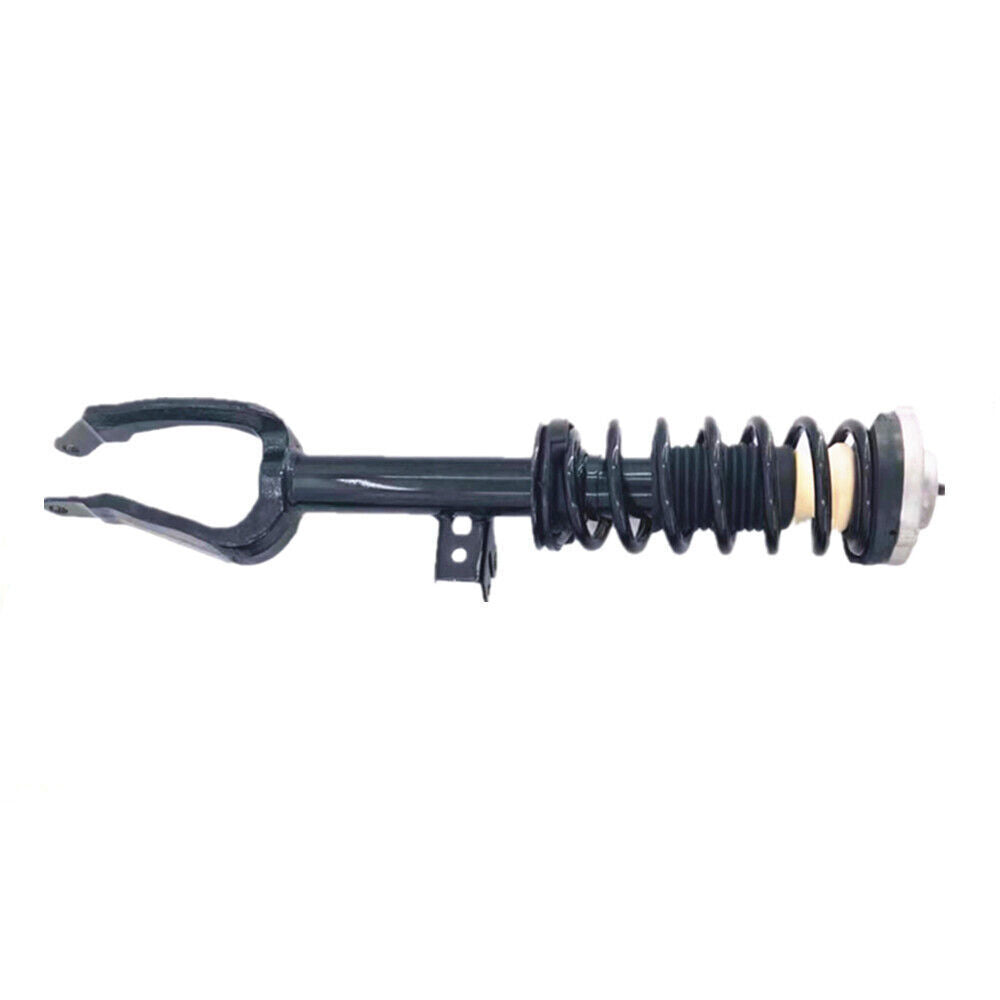 1x Front RH Shock Strut Assy w/o EDC Fit for BMW G20 G21 320i 330i M340i xDrive AWD