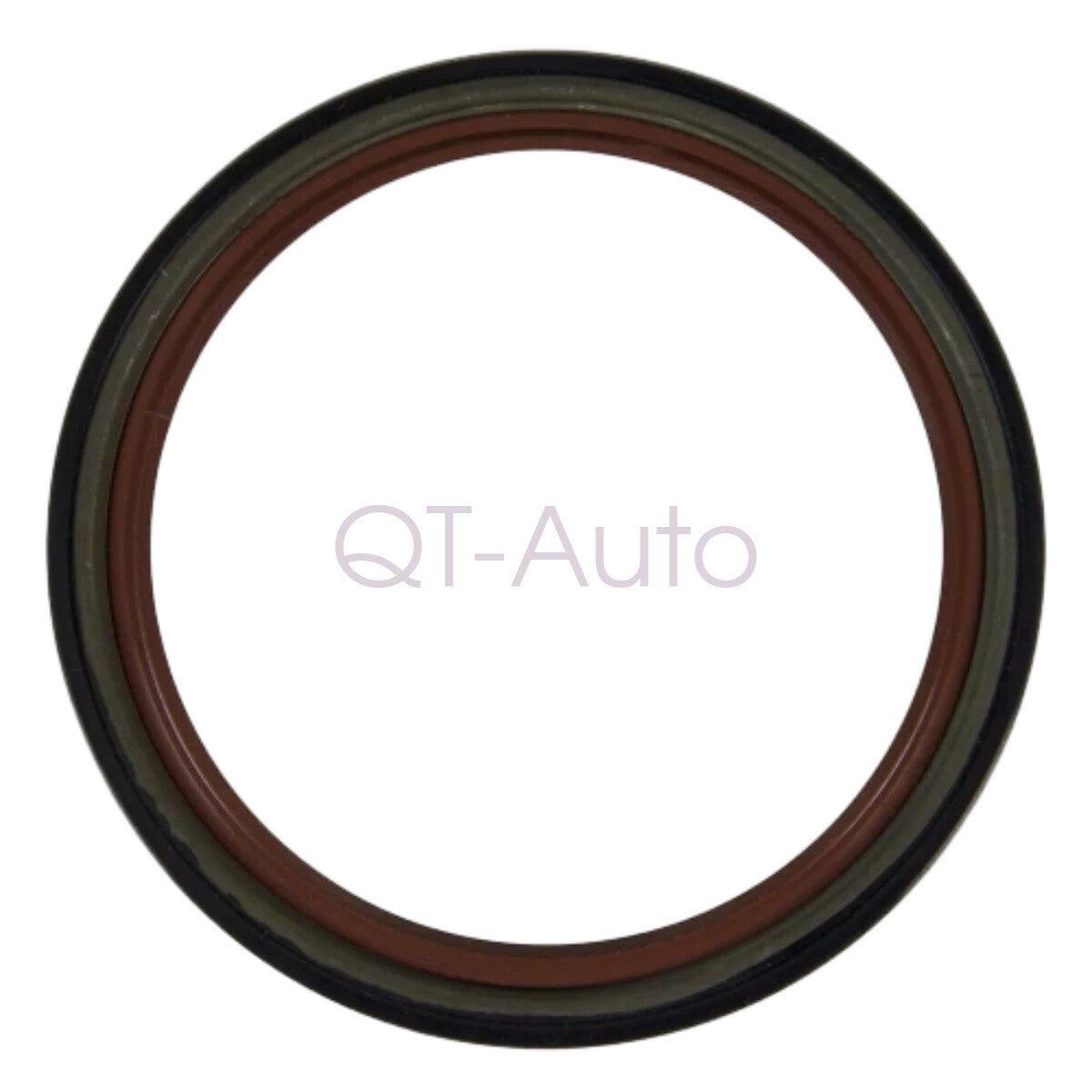 90325571 Crankshaft rear crank seal suitable for 1.4T for Cruze Trax Volt Sonic Encore ELR