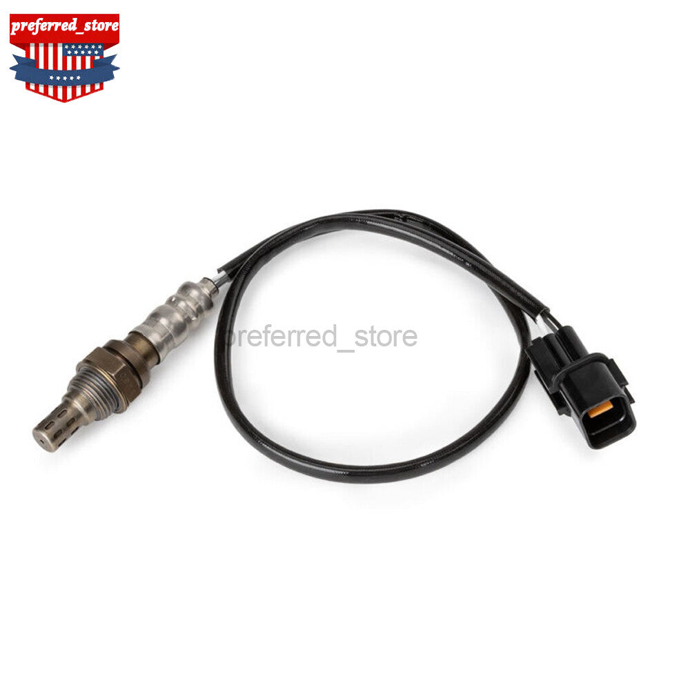 Suitable for Toyota RAV4 2.0L 2001 - 2003 234-9023 New 89467-42010 Oxygen Sensor Upstream