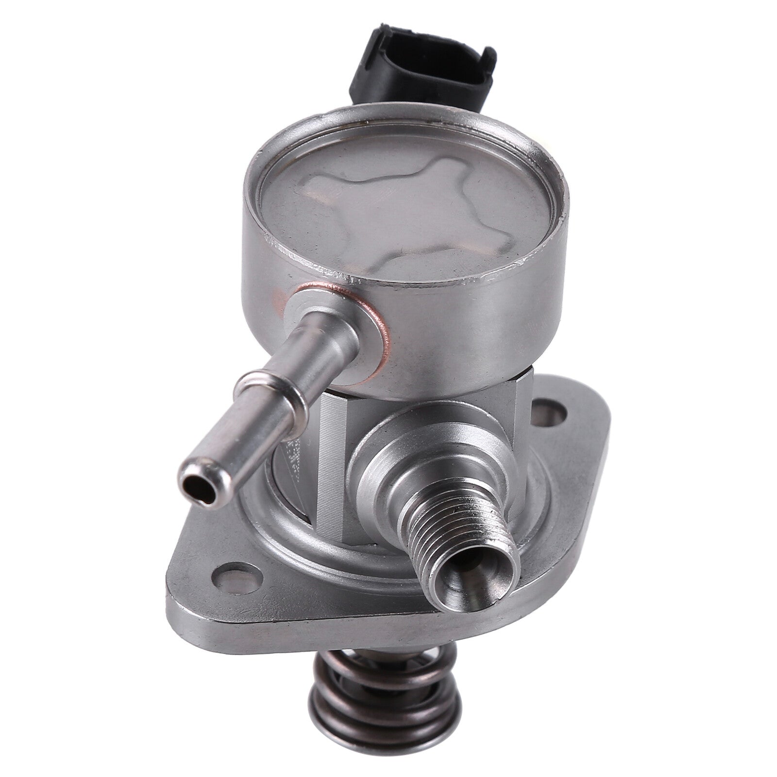 High Pressure Fuel Pump Fits for Ford Fusion 1.5L 2014-2020 DS7Z9350A DS7G-9D376-DB