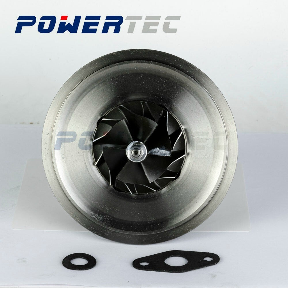 Turbo core CHRA for Toyota Coaster Optimo 15B 4.0 L DI 15B-FTE Euro 3 136 HP VB9