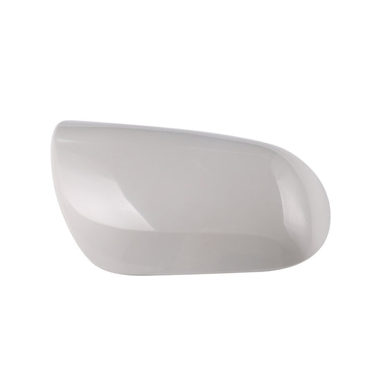 Door Wing Mirror Cover Right Side Fits for Corolla 2007-2013