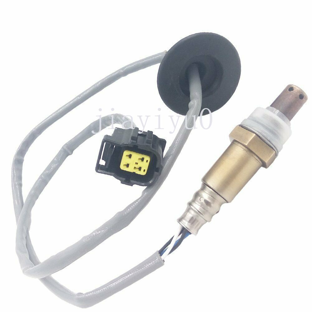 Throttle Body Level Sensor 22060-46070 Fit for Lexus GS300 SC300 1998-2000 3.0L