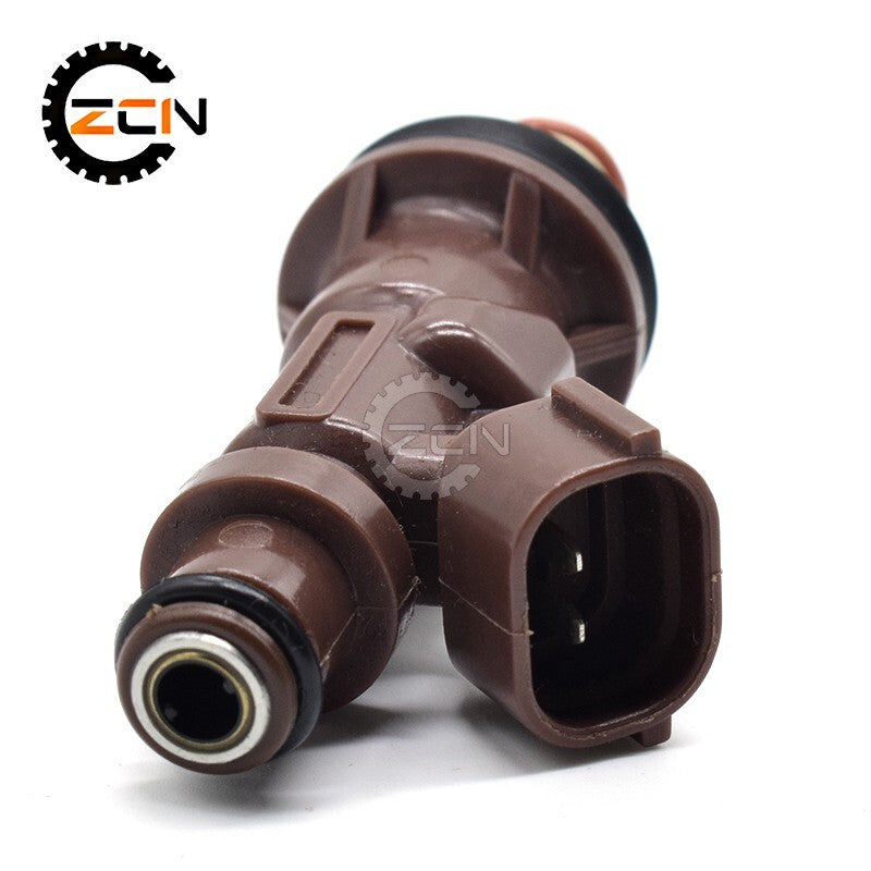 23250-62040 Fuel Injector for Toyota Tacoma Tundra 4Runner 1999-2004 3.4L V6