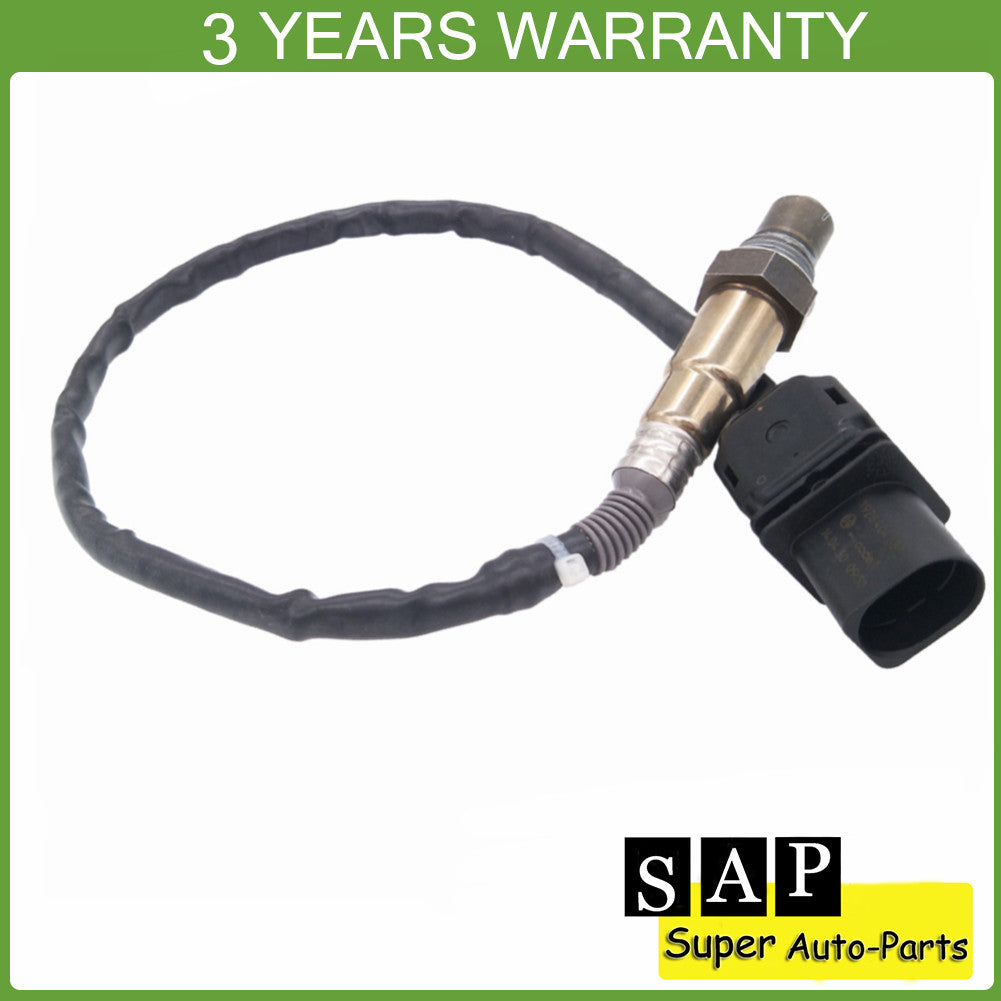 2PC 234-4260 UpDownstream New Oxygen Sensor for Toyota for Camry for Lexus ES300 for Avalon