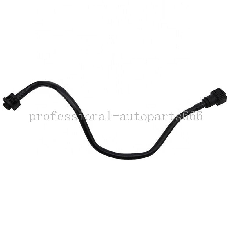 LR035630 Engine Coolant Overflow Hose Fit for Land Rover for Range Rover 3.0L 5.0L