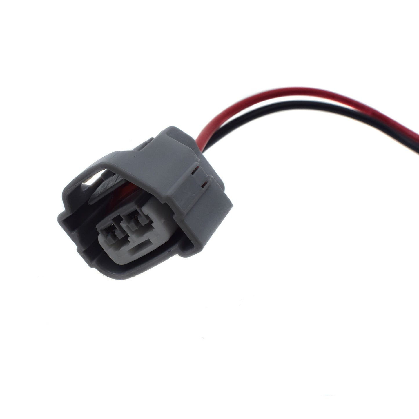 ?New Parts Fit For 2000-2005 for Hyundai for Kia Coil Connector Wire Harness 90980-10901