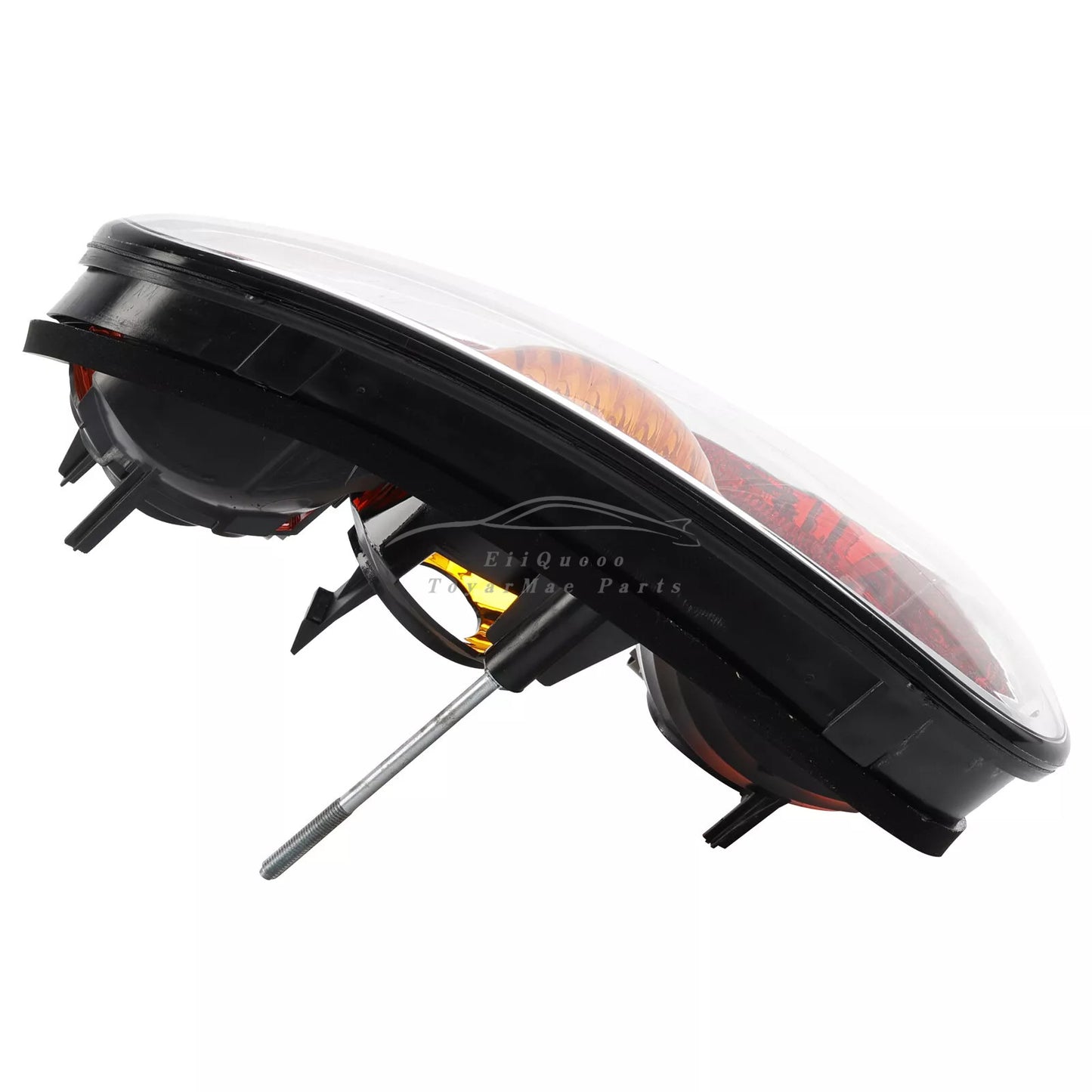 Rear Left+Right Tail Light 63216935783 63216935784 for MINI R50 R52 R53 01-2004