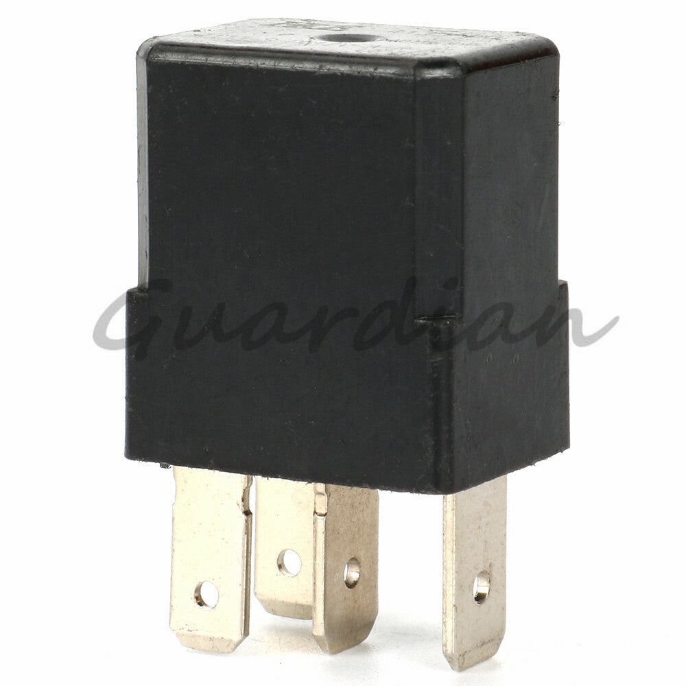 1-piece ECU relay IPDM 284B7-CW29E, new, for Nissan Xterra Titan Pathfinder Frontier.