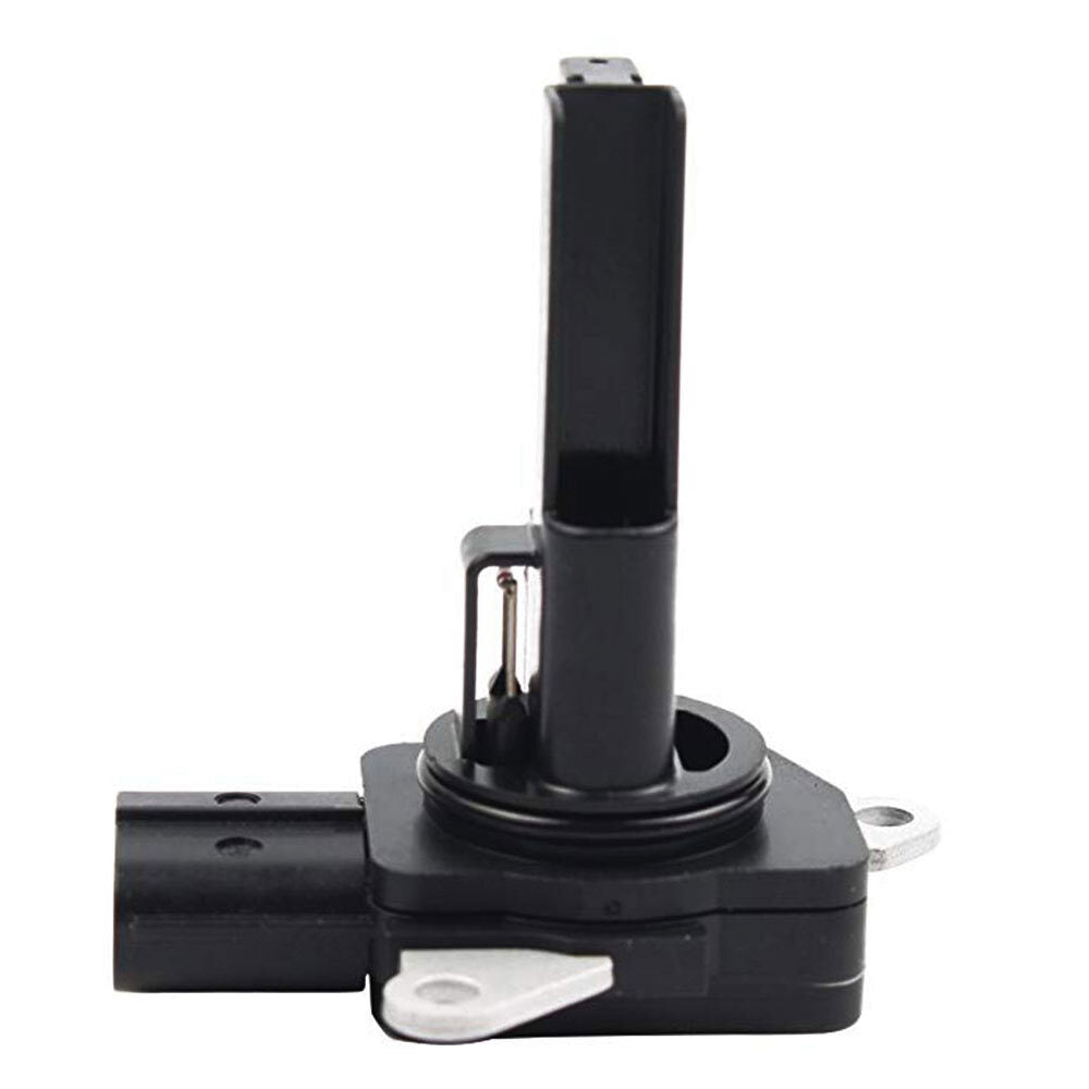 Mass Air Flow Sensor 22204-0H010 for LEXUS ES350 GS450H IS350 for SCION TC XD for TOYOTA