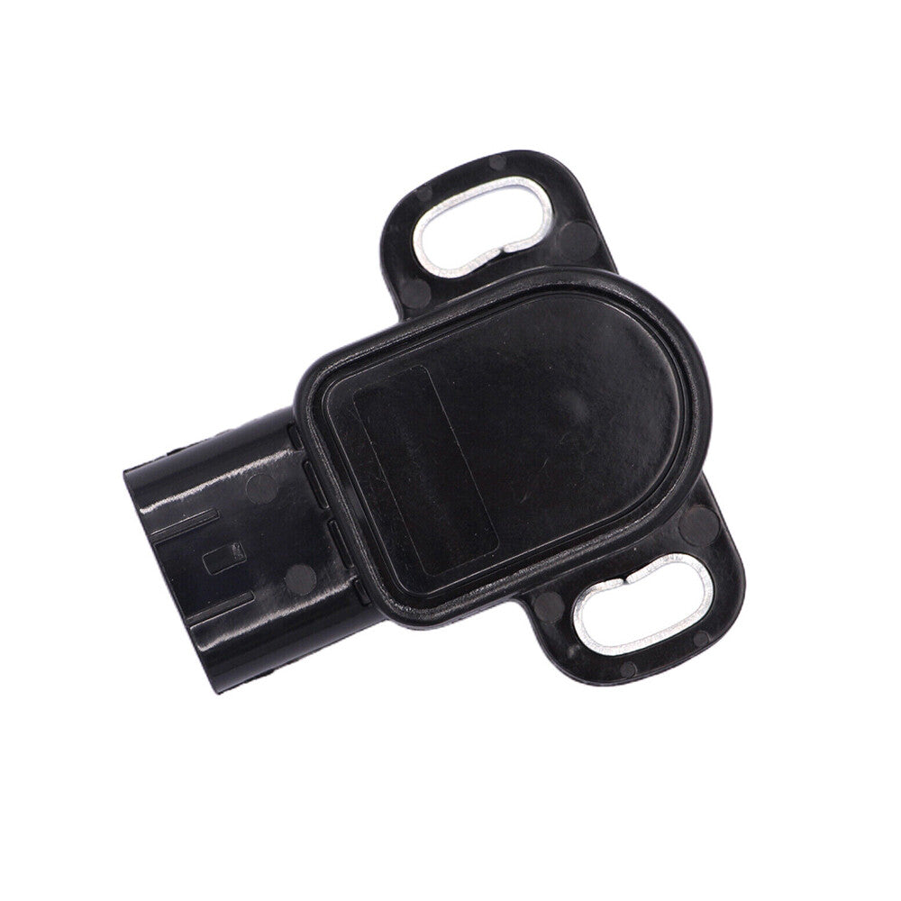 New TPS Throttle Position Sensor 22620-58Y00 for Nissan NX Tsuru Tsubame Sentra
