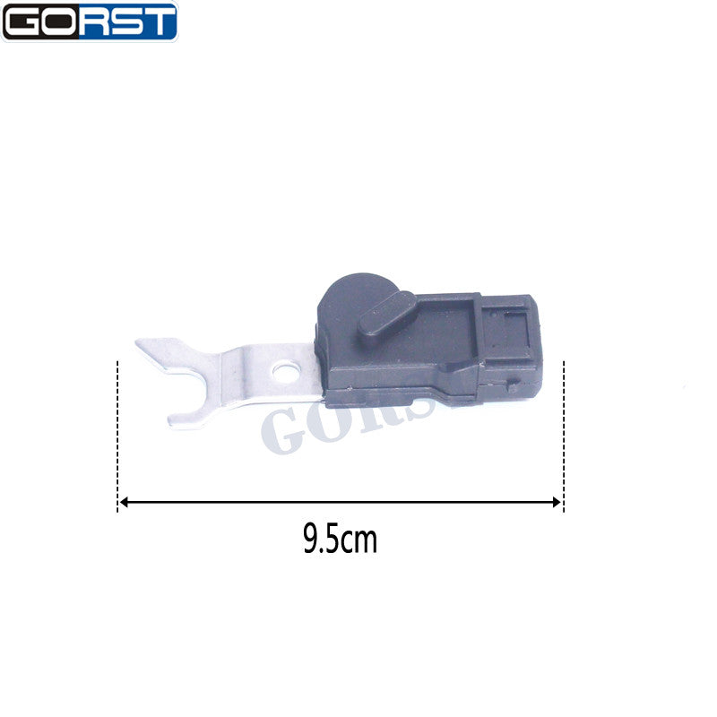 9673438580 9810634380 Oxygen Sensor for Citroen C-Elysee 1.2 VTi for Peugeot 208 301