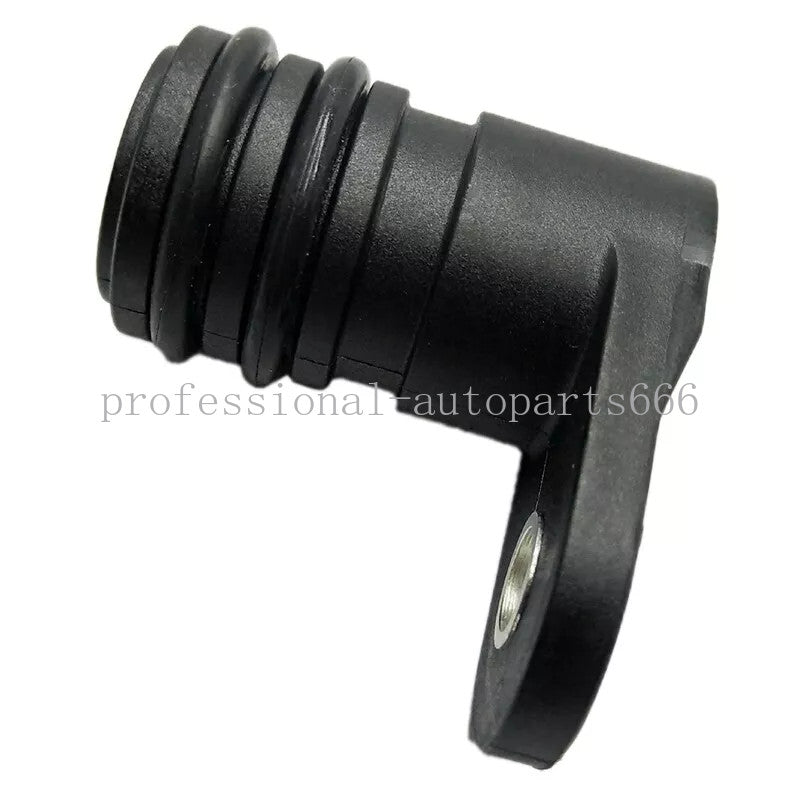 3-pack cylinder head plugs with O-rings and blind plugs suitable for BMW 5 Series, E60, E65, and 7 Series.