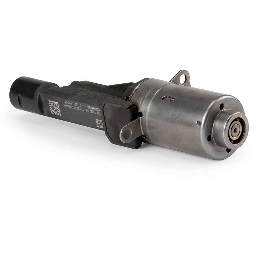 Engine Valvetronic Actuator Motor 11377603979 for BMW Z4 X6 X5 740LI 535I 435I
