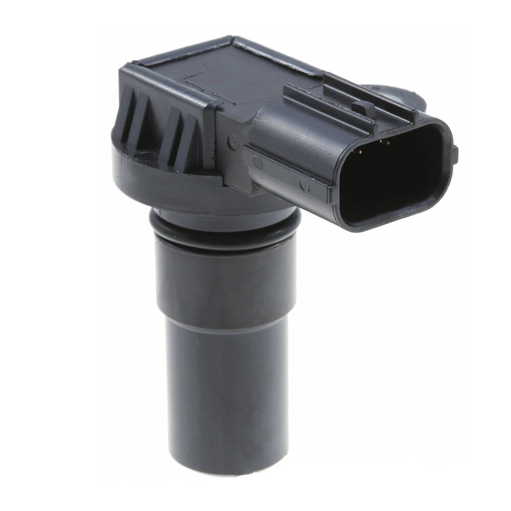 1x Speed Sensor for Subaru Impreza Legacy Tribeca Forester 31937AA071,SC686