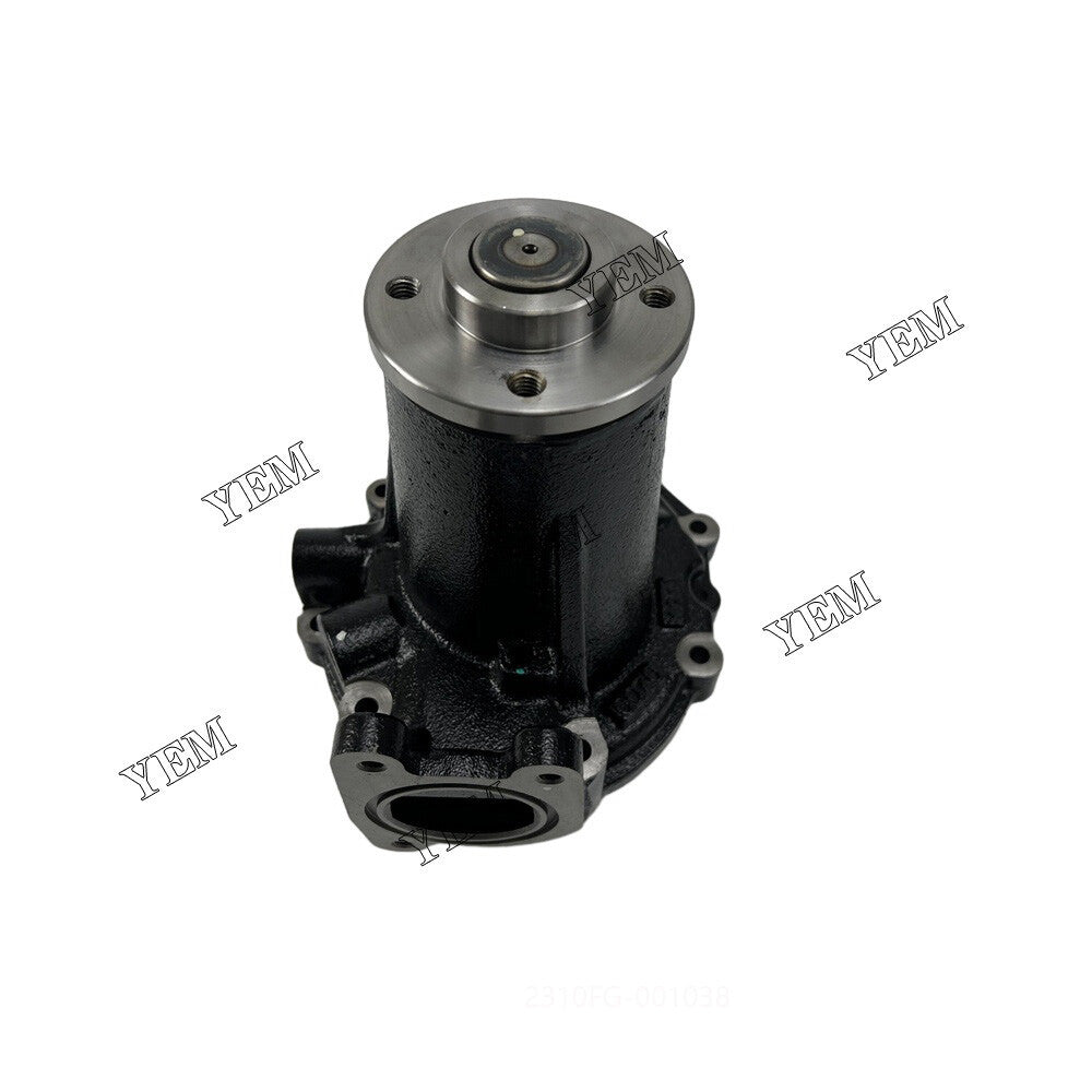 J08E Water Pump 16100-4290 16100-0070 15100-E0070 Fit for Hino Engine Part