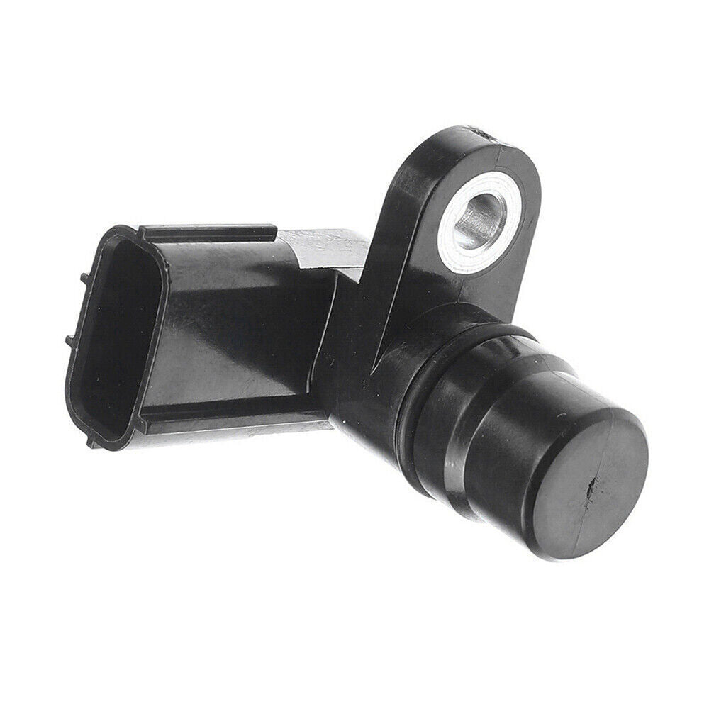 1X for ACURA for HONDA PILOT RIDGELINE S2000Transmission Speed Sensor 28810-PCJ-014