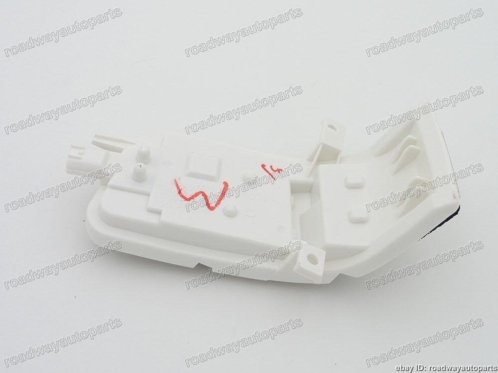 Right Side Door Mirror Turn Signal Light Indicator Lamp for HONDA CRV 2010-2011