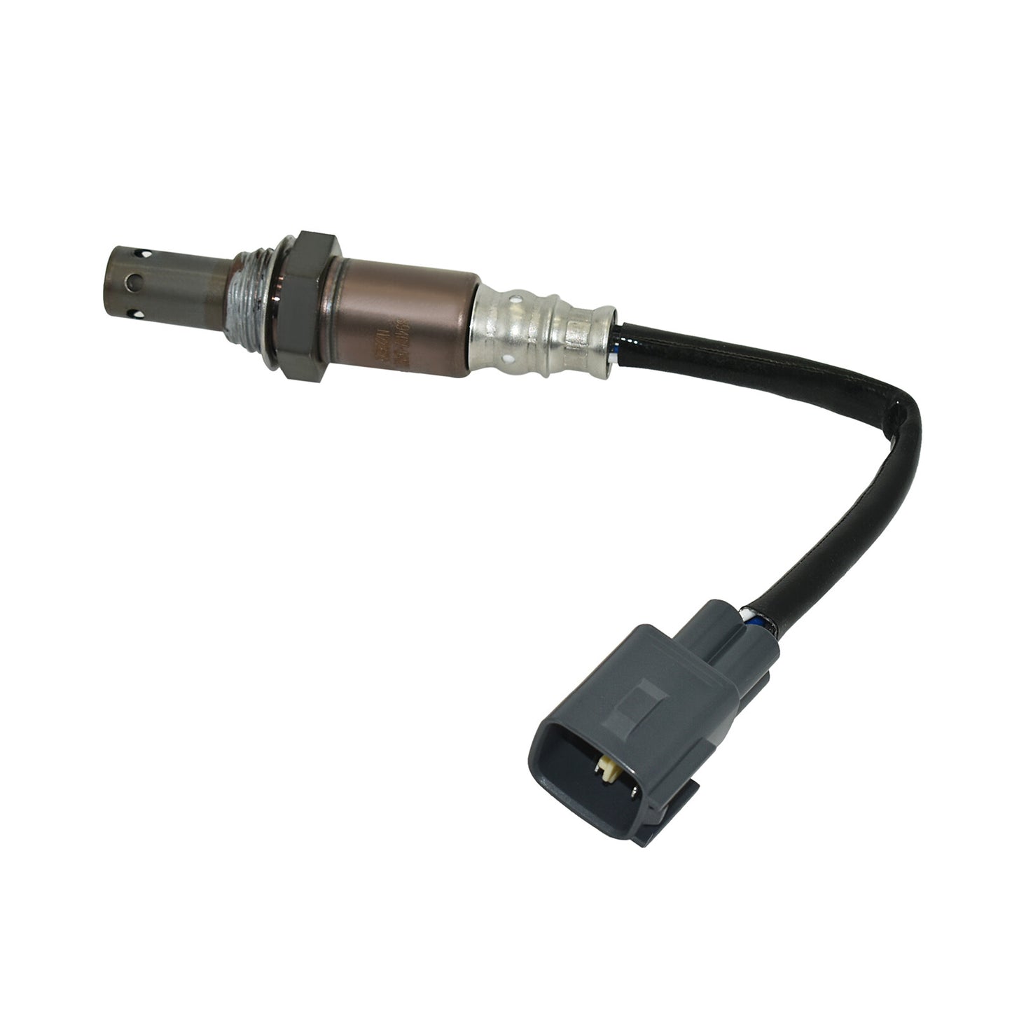 New Crank Position Sensor 6M8Z-12K073-AA 6M8G-12K073-BA Fit for Ford for Mazda