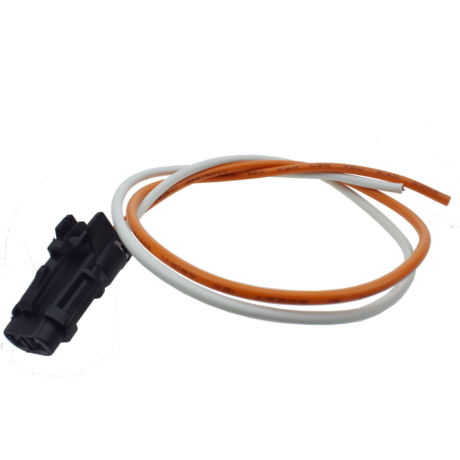 for Hyundai for Elantra for Kia Optima Air Temperature Sensor Wire Harness 96985-2D000