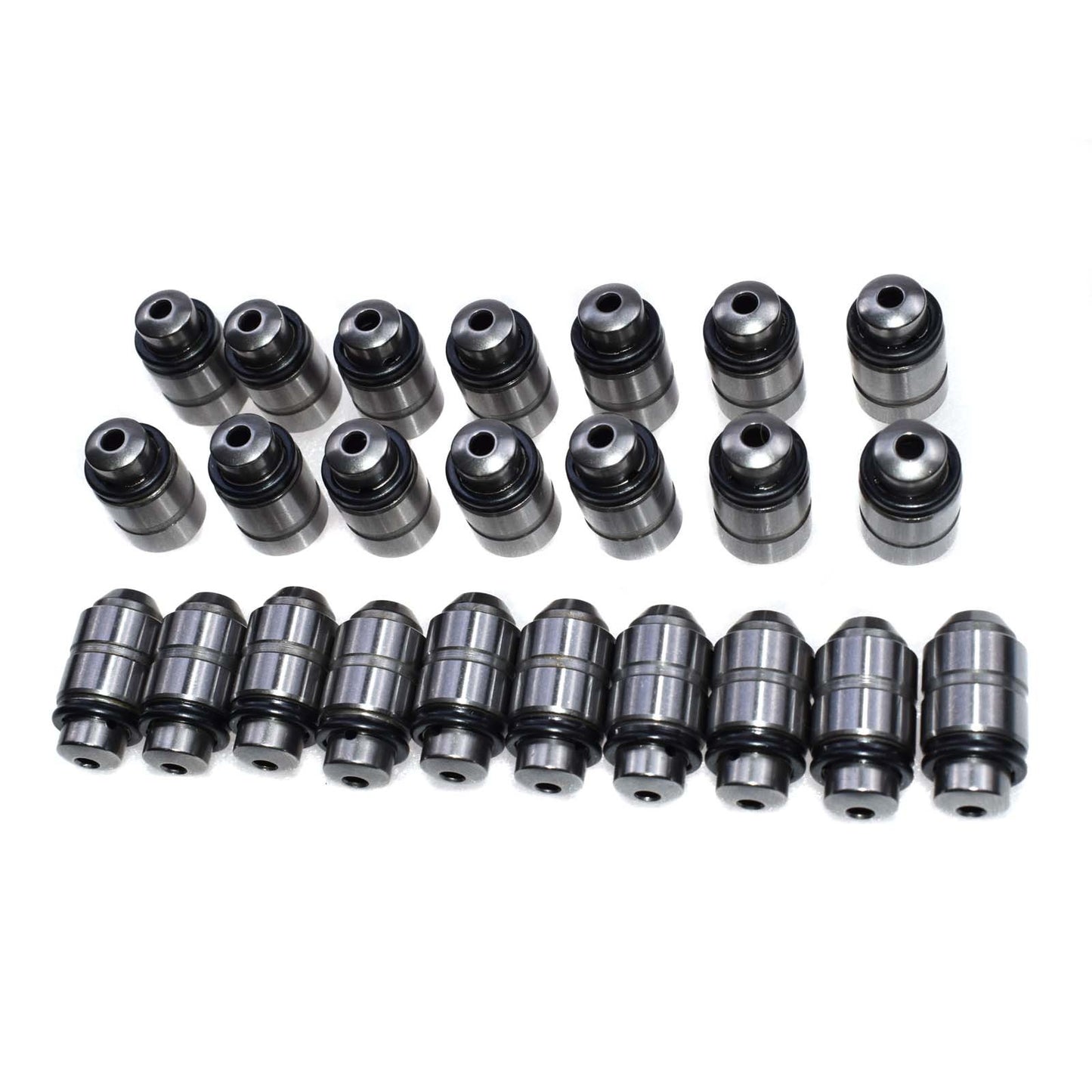 for Mitsubishi 2.5 3.0 3.8 V6 LASH ADJUSTERS HLA 6G72 6G74 6G75 Package 24