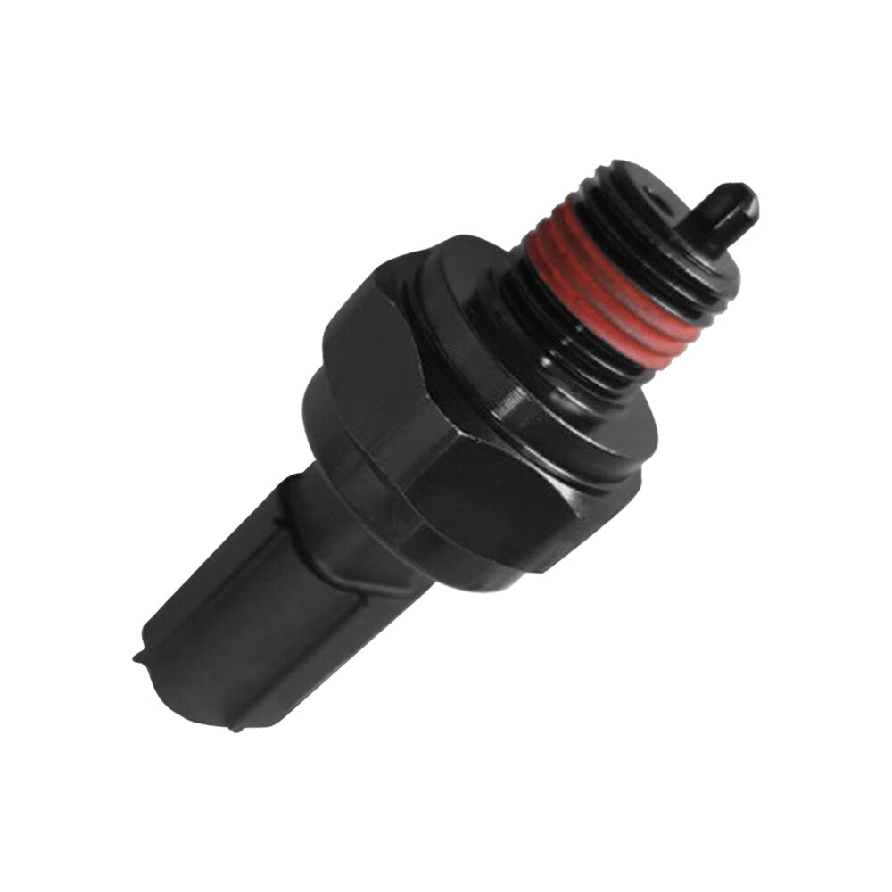 Oil Pressure Switch for 2015-2016 for Hyundai for Genesis | 2017-2018 for Genesis G80 3.8 V6
