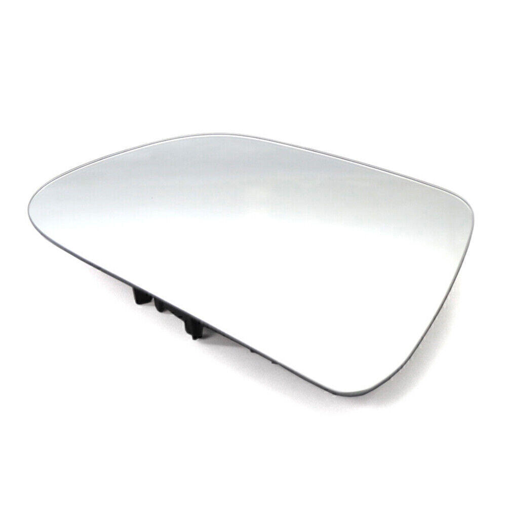 for Tesla Model 3 17-21 9252455001 Front Left Side Wing Mirror Replacement Glass