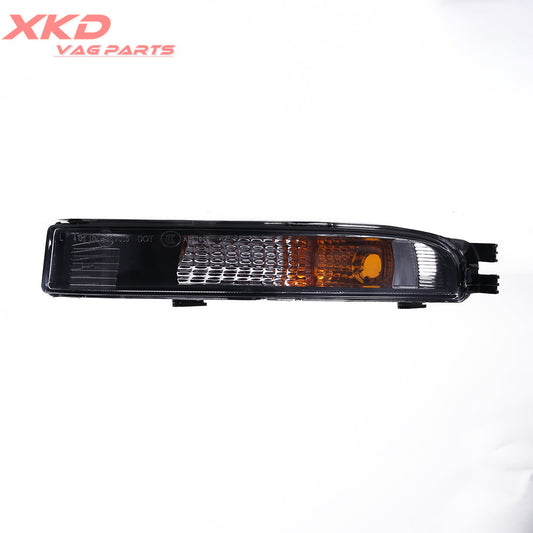 5C5953041A Left front turn signal light applicable to for Volkswagen Bettle 2012 - 2016
