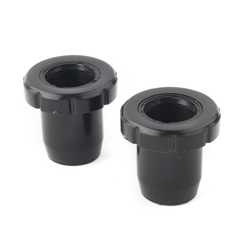 F¨¹r for Polaris Sportsman 450 570 vordere and hintere Querlenker-A-Arm-Buchse