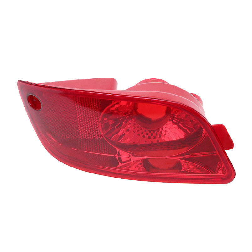 Left Rear Bumper Reflector Light 92408-2B010 Fit for Hyundai Santa Fe 2007-2009