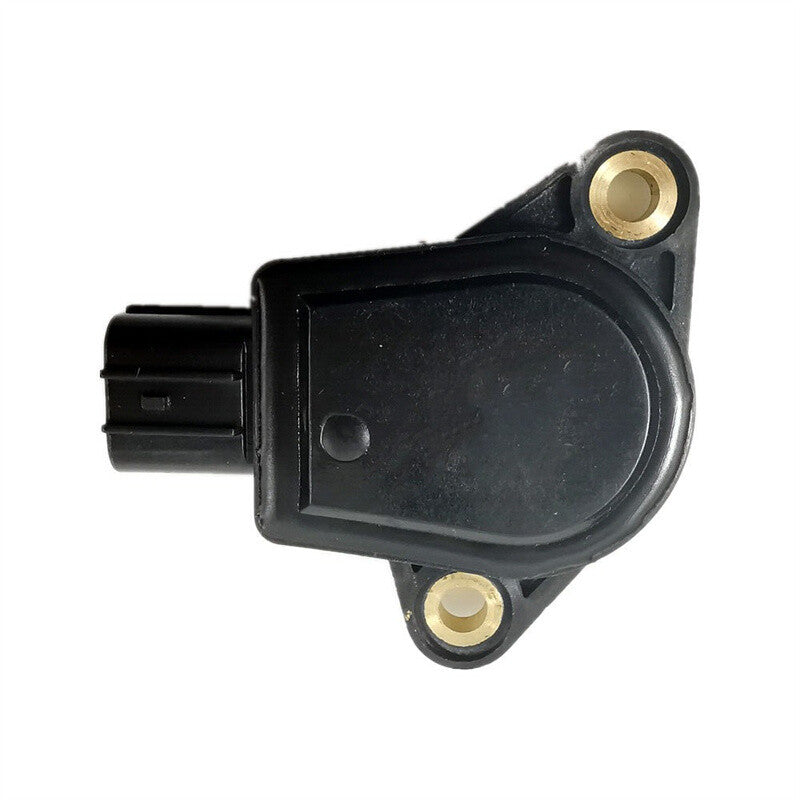 Intake Manifold Rotary Control Sensor TPS For 2002-2006 for Honda CRV for Acura RSX