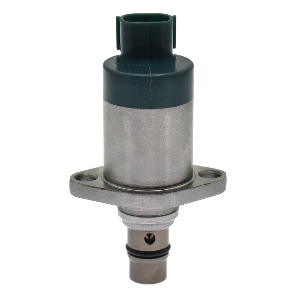 Fuel Pump Suction Control Valve Regulator for Vauxhall for Mazda for Isuzu for Citroen